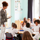 Image for article titled Students Across the Country Are Advocating for Schools to Implement a Stronger Black History Curriculum
